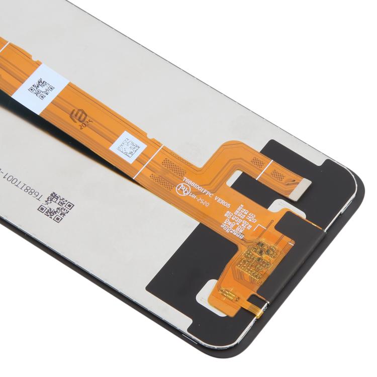 EDA009041002A_3.jpg@f18e2b7ea99a0bd24baed7755c05048a