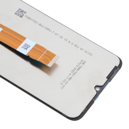 EDA009041002A_4.jpg@e45e1ac0bf54bd76bd23eccd5ee8c69d