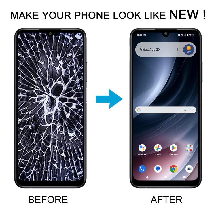 EDA009041002A_5.jpg@f764780fb161bc8b1c937ad498e4e0bd