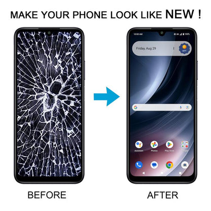 EDA009041002A_5.jpg@f764780fb161bc8b1c937ad498e4e0bd