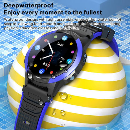 EDA0090421_B10.jpg@2f014434536434a5e5bb8322eda363e0