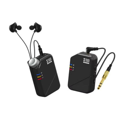 EDA009042301A.jpg@4fc4dda347583414d95c6e20e1a18a83