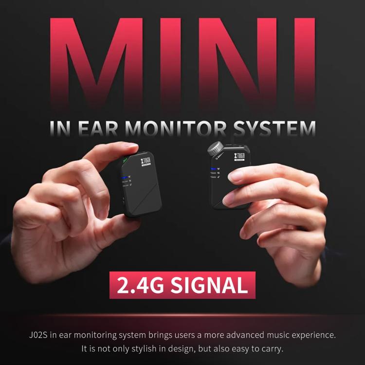 EDA009042301A_1.jpg@11d0954cac1049744c2605853eecde9f