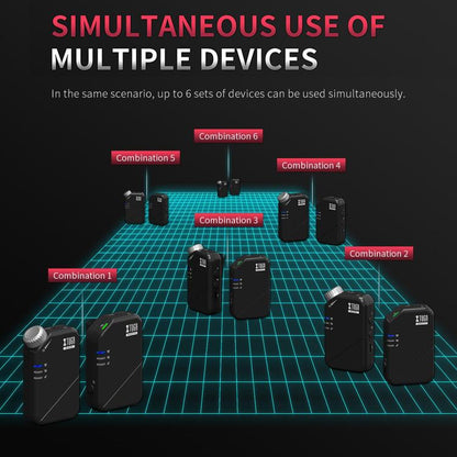 EDA009042301A_2.jpg@0f72b189505ad4dcab192bfbc9a1e72f