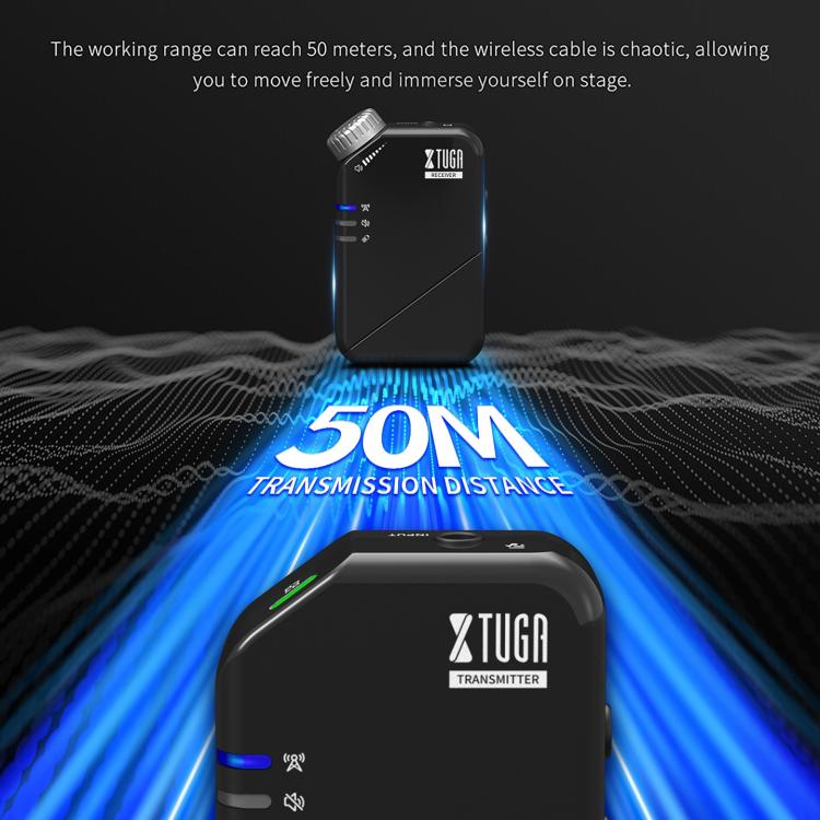 EDA009042301A_3.jpg@4716200dec033f286c67d3ae034142e9