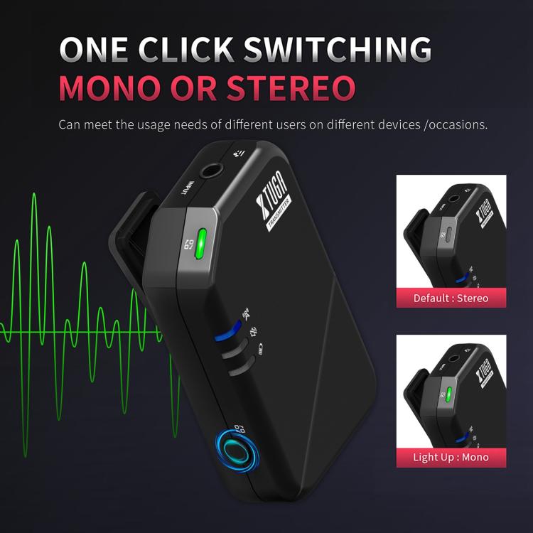 EDA009042301A_4.jpg@87bdb5faa1aeeabf47d3701524e273bd