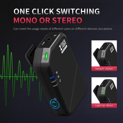 EDA009042301A_4.jpg@87bdb5faa1aeeabf47d3701524e273bd