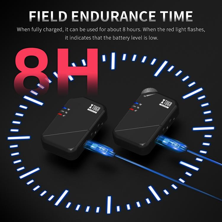 EDA009042301A_5.jpg@6b4323c5f7fbd8ea670a8fc0168e9091