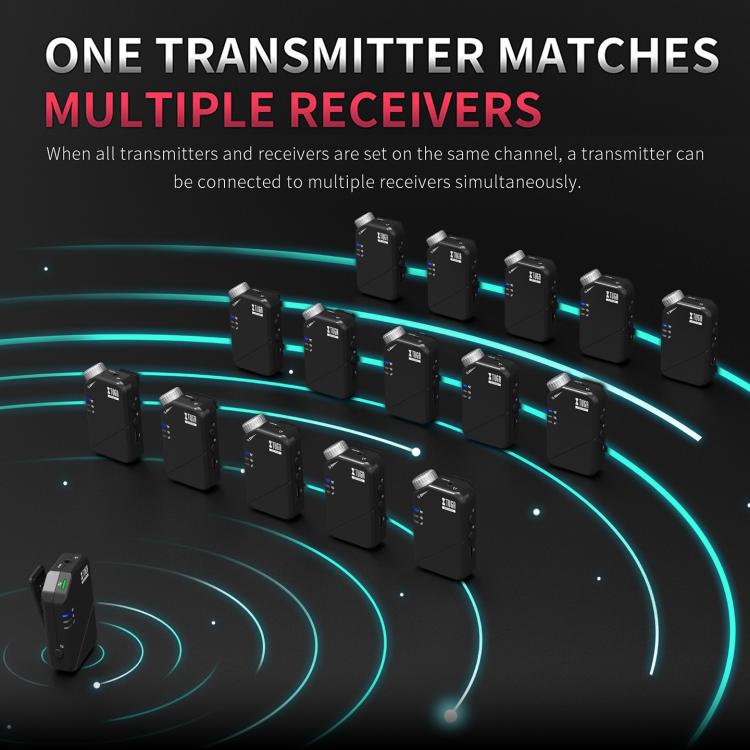 EDA009042301A_6.jpg@e29584dcb8be1a93ce893e1b813192d4