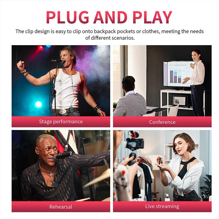 EDA009042301A_7.jpg@a8b683d224fc4dd8f47af48992d3021d