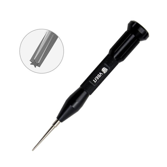 BEST BST-9905 S2 Torx Screwdriver for iPhone 17 Series