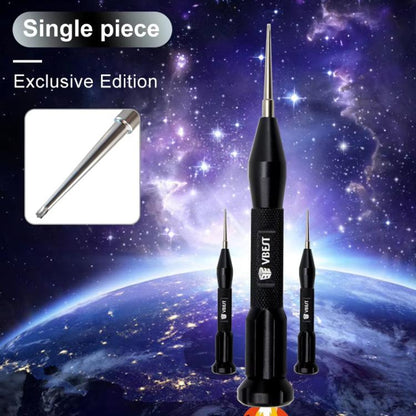 EDA0090432_1.jpg@8b2068329f087e1c7b587558be1b5f91