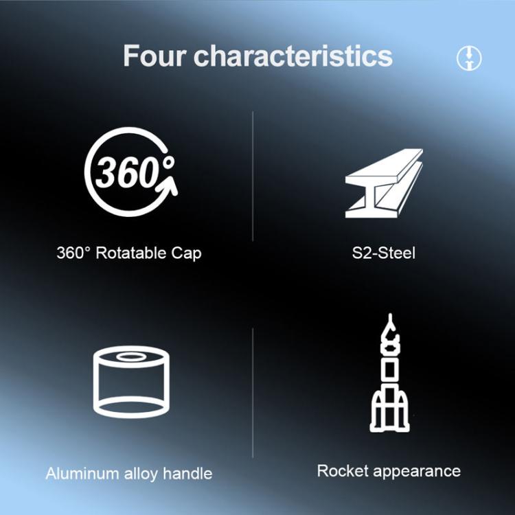 EDA0090432_3.jpg@1eb48140a225716772437c79eaa0da97