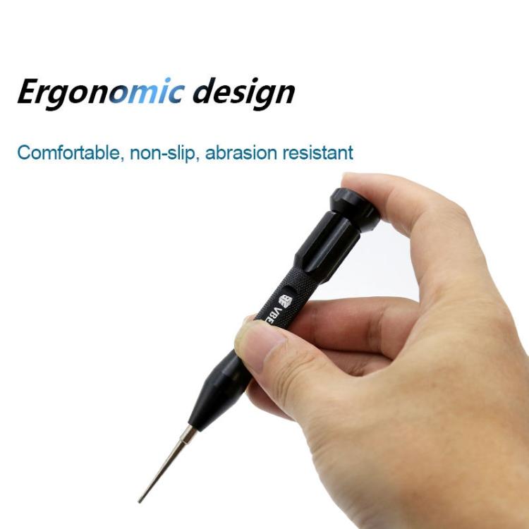 EDA0090432_6.jpg@187f8edace17242c03d0bb09b9220d00