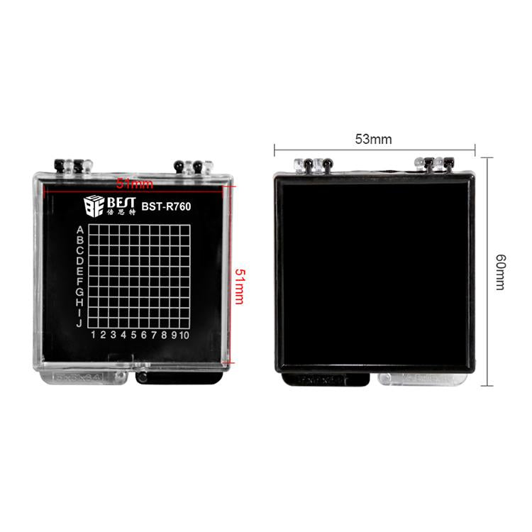 EDA0090454_1.jpg@c7b0bb4dbd117d7b6e8176b03aad6feb