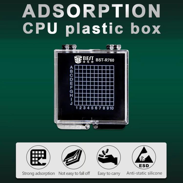 EDA0090454_2.jpg@351e8214afe962d468da9a37a72e05e1