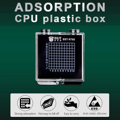 EDA0090454_2.jpg@351e8214afe962d468da9a37a72e05e1