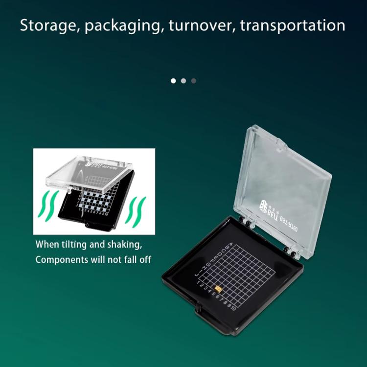 EDA0090454_5.jpg@c6cfb8f1805a5189854a9dc8d436dd46