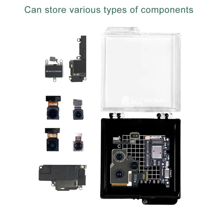 EDA0090454_6.jpg@4e11ab16e533790da54a2228cca78726