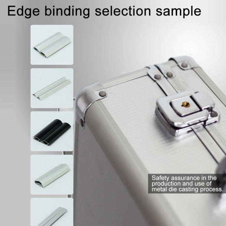 EDA0090458_B5.jpg@3cf1982df8ec35c9705901f6cd66b750