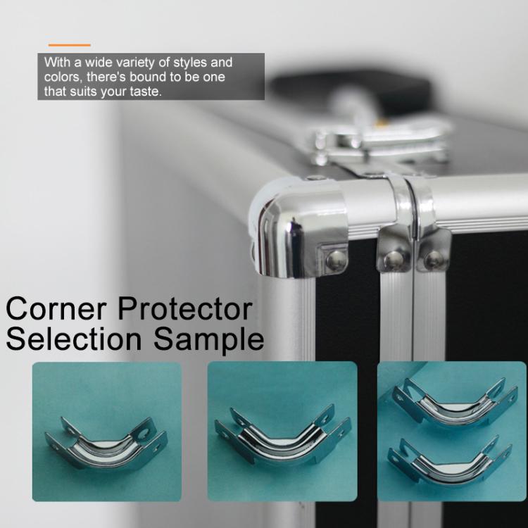 EDA0090458_B7.jpg@0b6c3539af0ffadbac4d9d641371781d