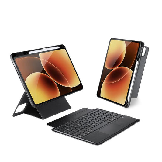 EDA009046001A.jpg@a00e99e6247df548cc939b2f9c54b3c1