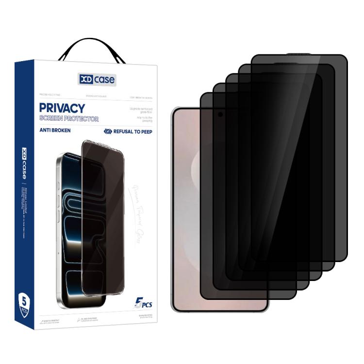 EDA009046202.jpg@32727caf64330386db1b1e320b19ee65