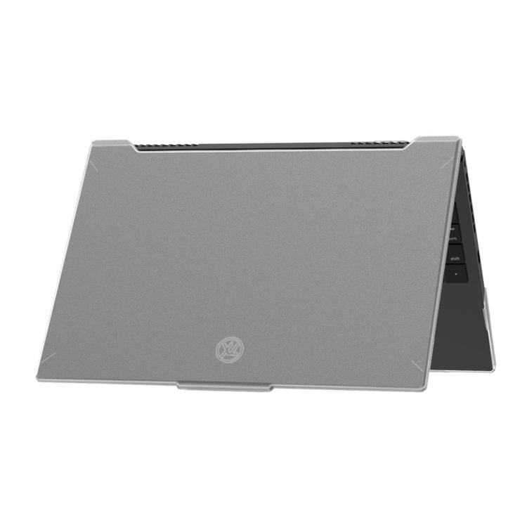 EDA009046601A_1.jpg@42480e9334894177b9683e70d5fcf8c7