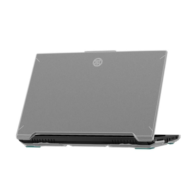 EDA009046601A_2.jpg@950e2553967137eac5a472104413b7ef