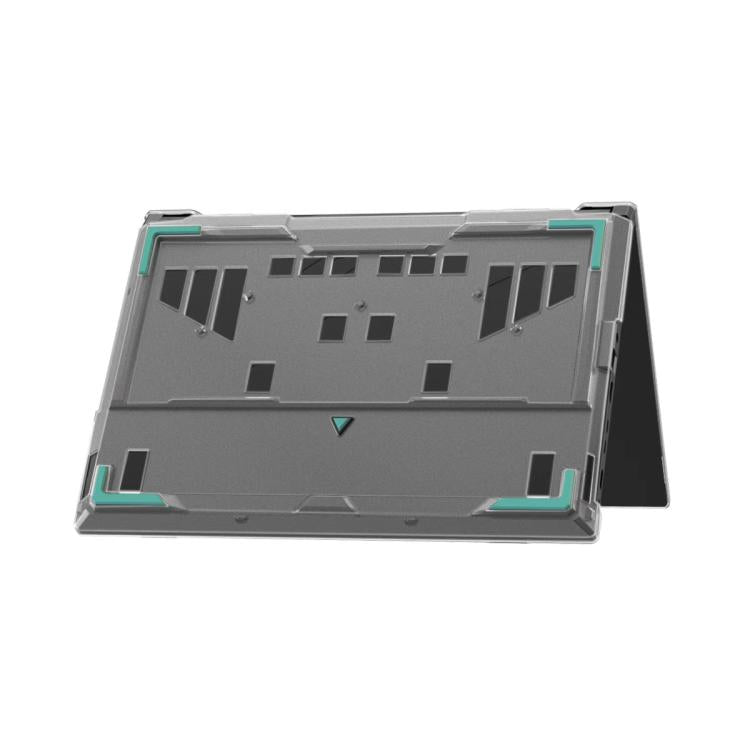 EDA009046601A_3.jpg@507add7b73bc3fb2c8901c2cca827521