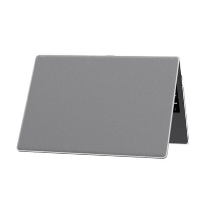 EDA009046801A_1.jpg@159fa1cce6515859a8e94a2e8b1d47a9