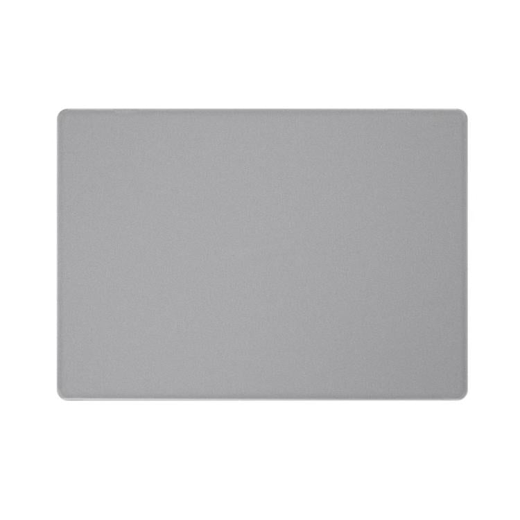 EDA009046801A_4.jpg@4096b4bb06c70fefe546211896c16850