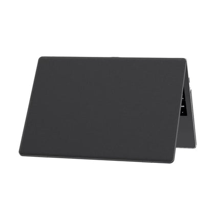 EDA009046801B_1.jpg@dad0b113a461c8037869273a244aae84