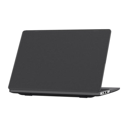 EDA009046801B_2.jpg@187ab8550e969b1865993c8266781b01