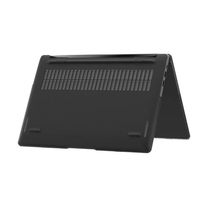 EDA009046801B_3.jpg@c1a76e7a89969618588801500dba06ab