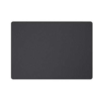 EDA009046801B_4.jpg@06aff830a26856a1d089e76409430f26