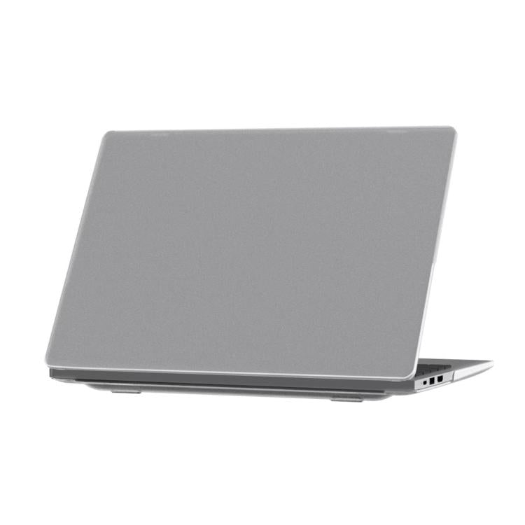 EDA009046802A_2.jpg@a04e4a98a4a3805bafbe47e6e9929c6b