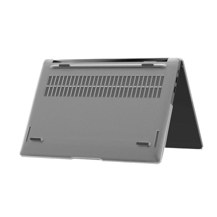 EDA009046802A_3.jpg@6967283d697ec3bae8b3b57a24218c25