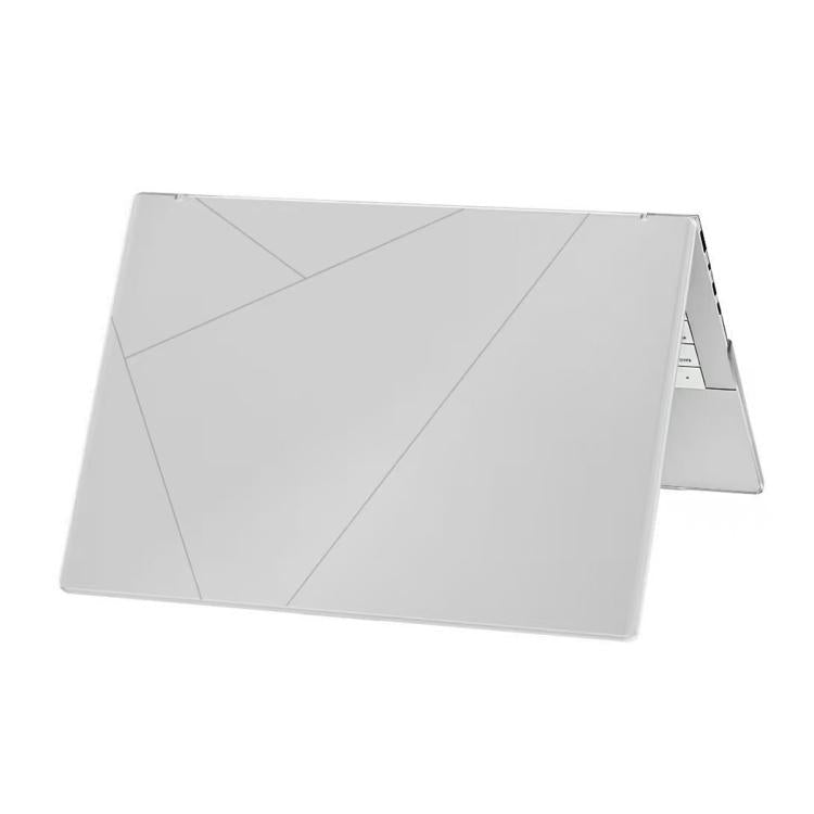 EDA009046901A_1.jpg@a73ce61acdf960894abd09f3ed3bfdc8