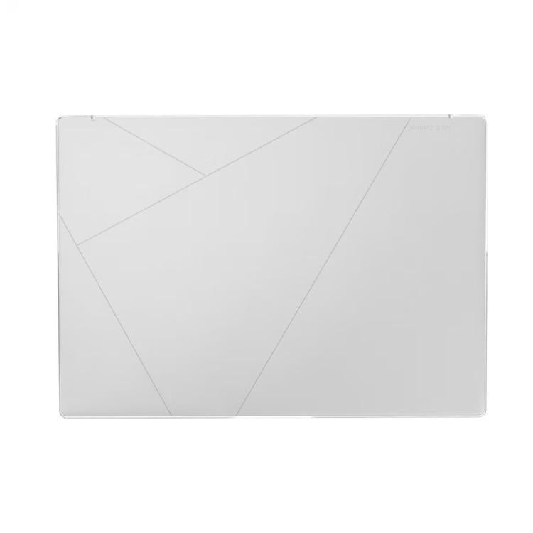 EDA009046901A_4.jpg@2984f743691d1a69c9652309fef420cd