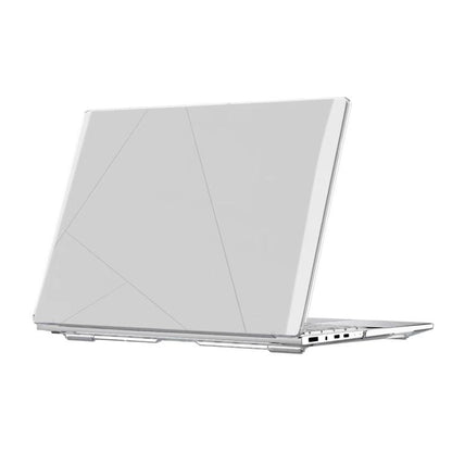 EDA009047101A_2.jpg@ed8b6d0e9697776b9ff76699abda390e