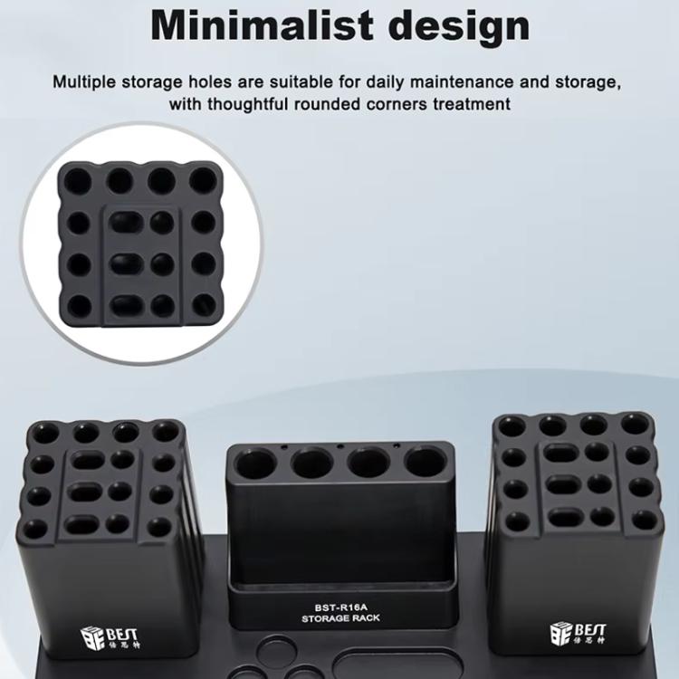 EDA0090478_4.jpg@c51db2e29e339a07db2249c88e5b7414