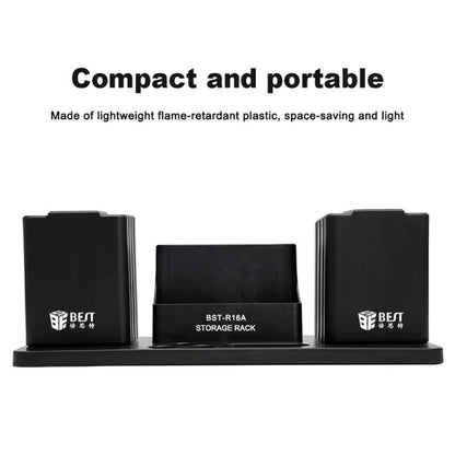 EDA0090478_5.jpg@94af9873730b9f864613f1cffec0fd0a