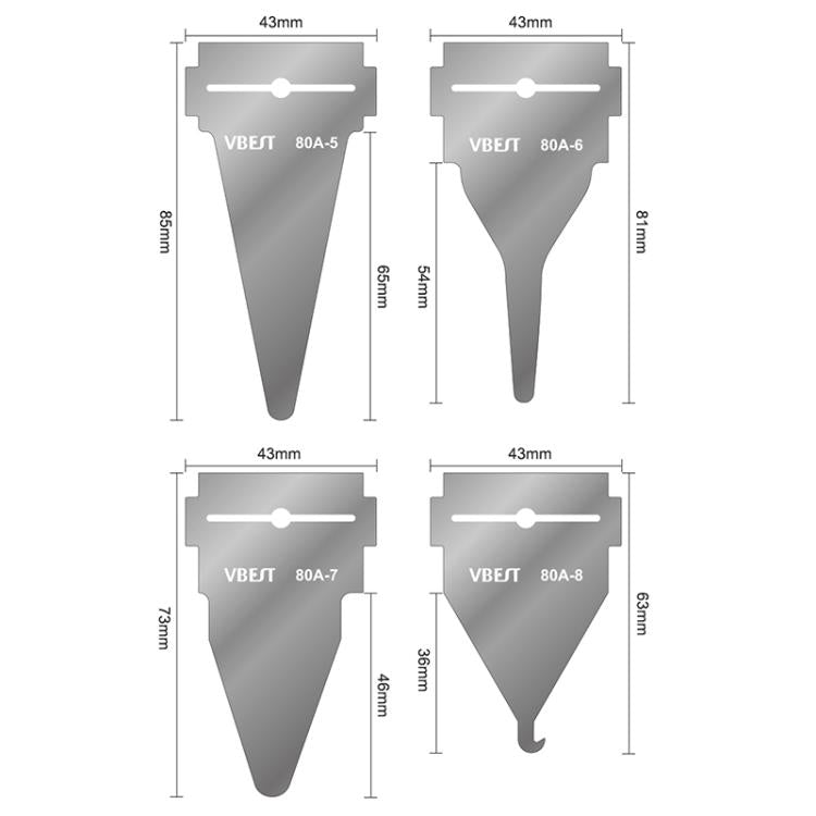 EDA0090479_10.jpg@f637cd0e87de183f3c2337205e3a1c07