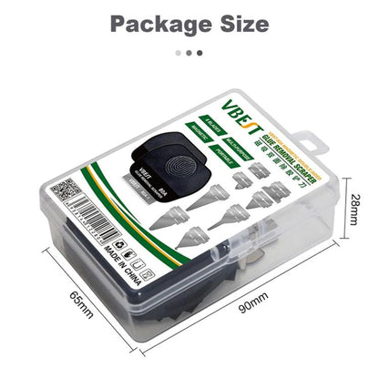 EDA0090479_11.jpg@e129b0e8d1b8f8f8ab5f7b417e40103c