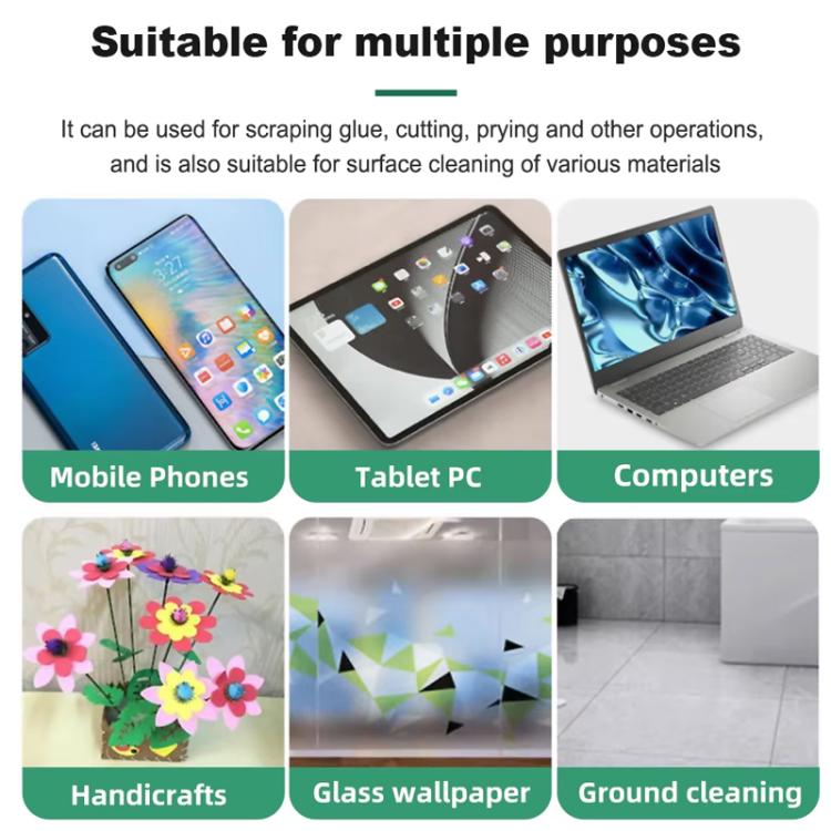 EDA0090479_3.jpg@7d4810478efc9440aa2f49c8f5c0110e