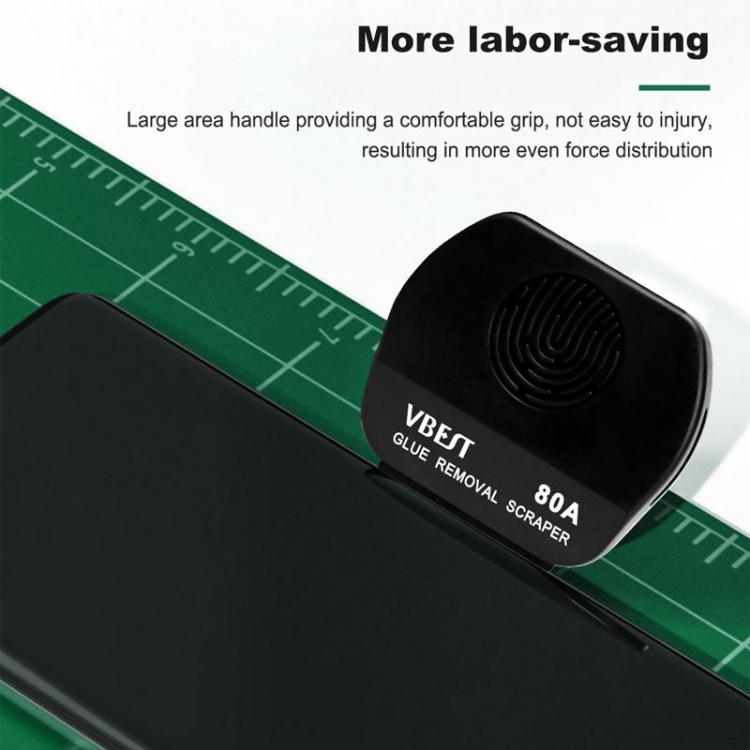 EDA0090479_4.jpg@36621bf7bb30398b5b84069f0cfa7fb4