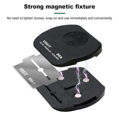 EDA0090479_5.jpg@89f5628aeca8509841c7e7a07964b281