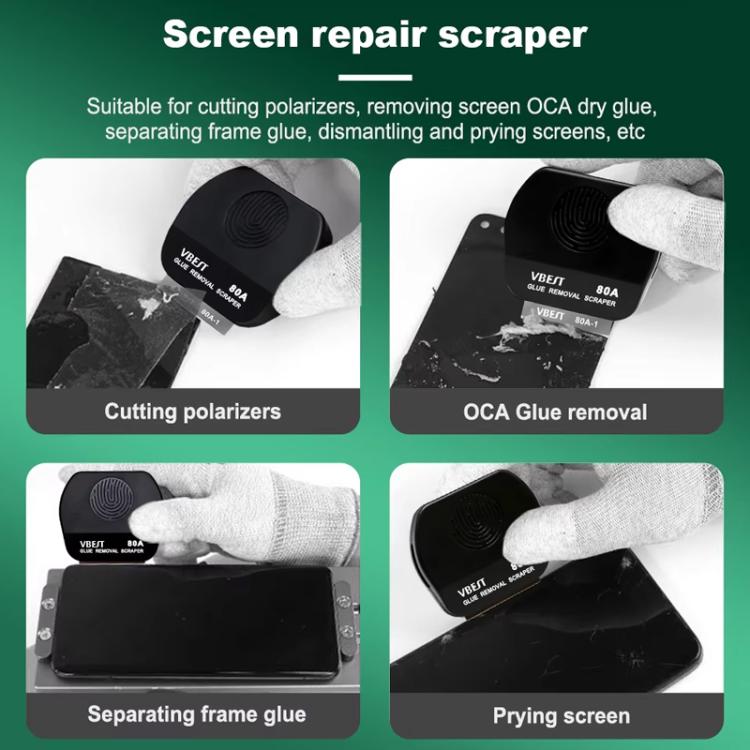 EDA0090479_6.jpg@f6221bf7b651cd92b63b791f73350a78