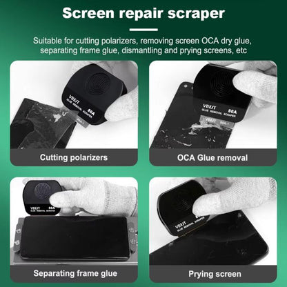 EDA0090479_6.jpg@f6221bf7b651cd92b63b791f73350a78